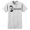 GILDAN® ULTRA COTTON® T-SHIRT. Thumbnail