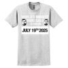 GILDAN® ULTRA COTTON® T-SHIRT. Thumbnail