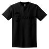GILDAN® ULTRA COTTON® POCKETED T-SHIRT. Thumbnail