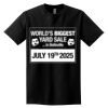 GILDAN® ULTRA COTTON® POCKETED T-SHIRT. Thumbnail