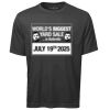 ATC PRO TEAM SHORT SLEEVE TEE Thumbnail