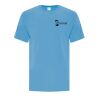 ATC Everyday Cotton Tee Thumbnail
