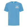 ATC Everyday Cotton Tee Thumbnail